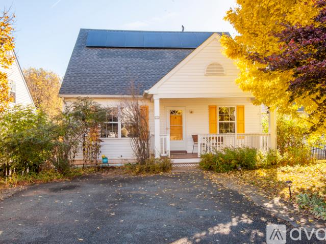 Apartment for rent in Virginia
