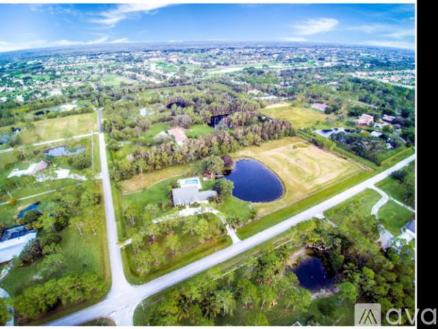 Apartment for rent in West Palm Beach
