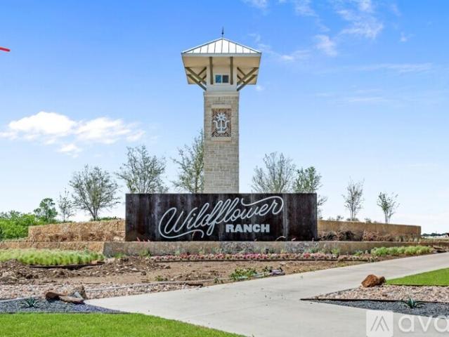 Apartment for rent in Fort Worth