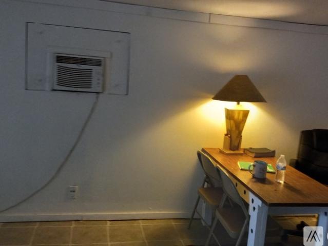 Apartment for rent in Riverside, California