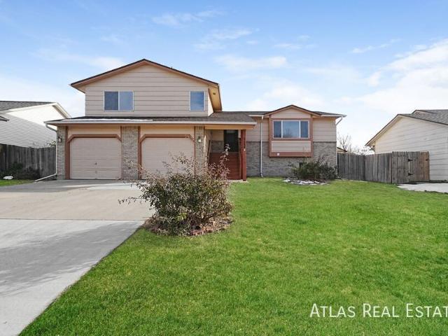 Apartment for rent in Colorado Springs, Colorado