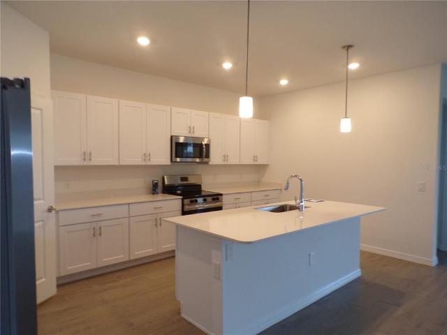 Apartment for rent in Punta Gorda, Florida