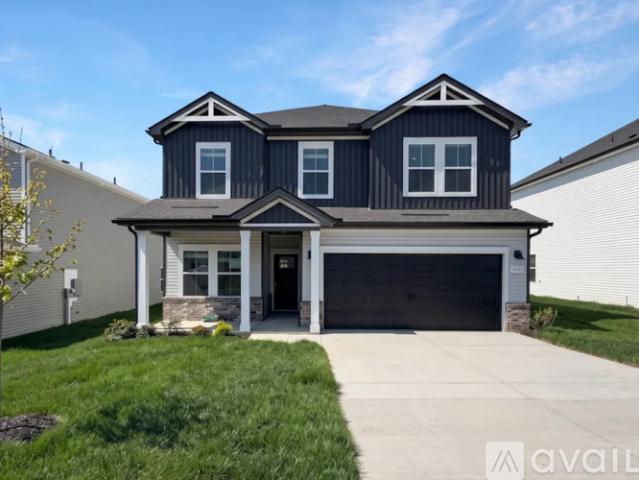 Apartment for rent in Tennessee
