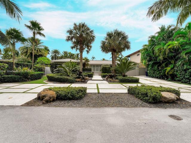 Apartment for rent in Miami