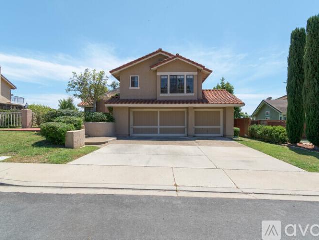 Apartment for rent in Jacumba, California