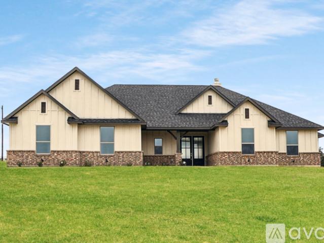 Apartment for rent in Poolville