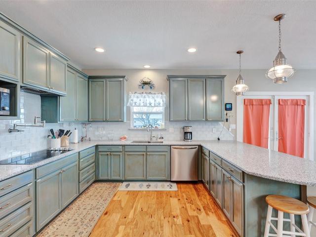 Apartment for rent in Freeport, Texas