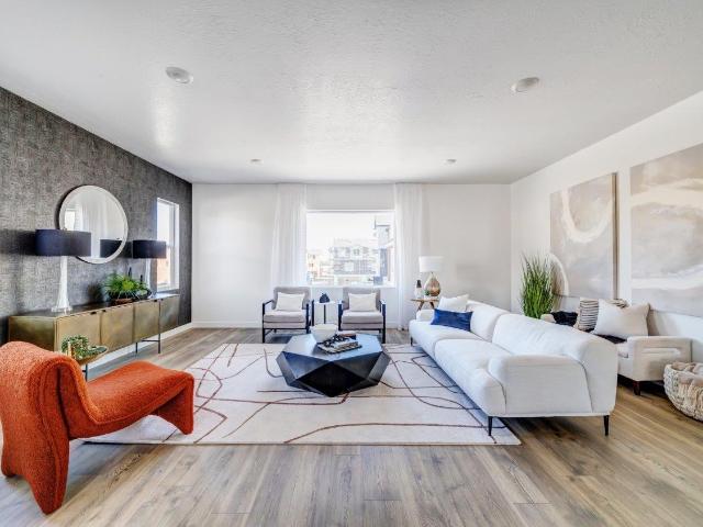 Apartment for rent in Pleasant Grove, Utah