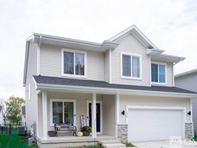 Apartment for rent in Boone, Boone County