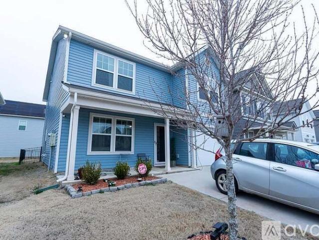 Apartment for rent in Midland, North Carolina