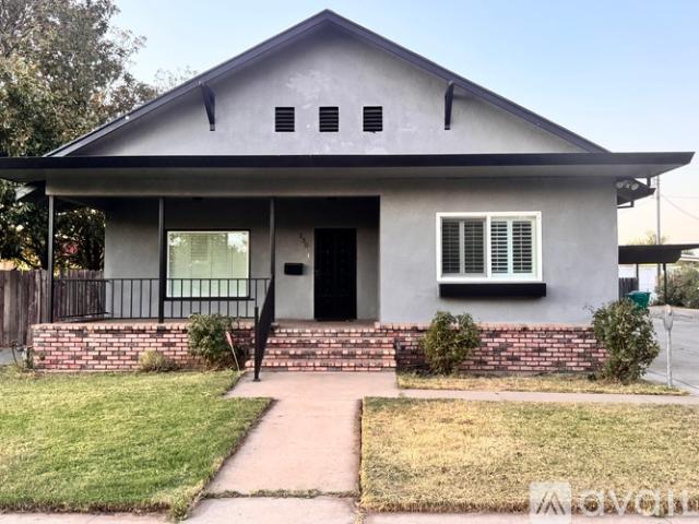 Apartment for rent in Butte, California