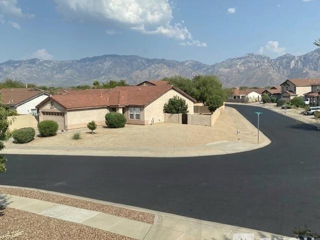 Apartment for rent in Oro Valley, Arizona