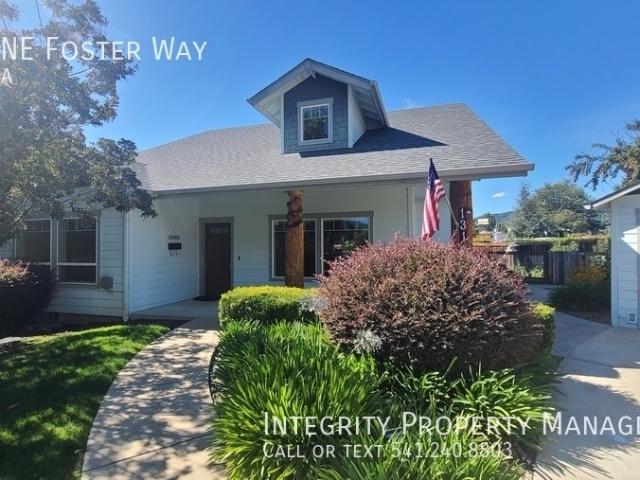 Apartment for rent in Oregonia