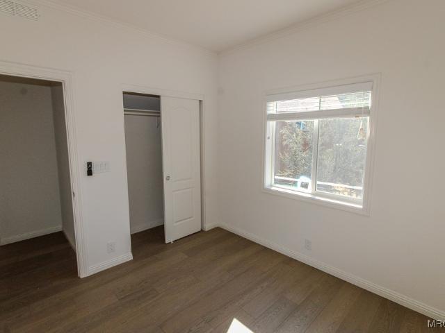 Apartment for rent in Big Bear City, California