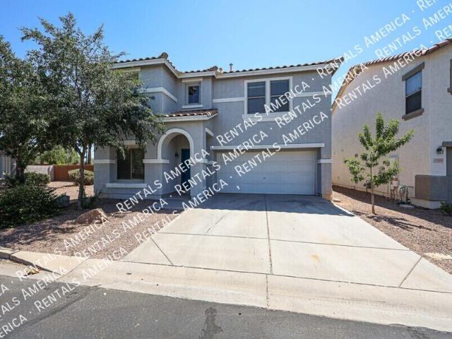Apartment for rent in Gilbert, Arizona