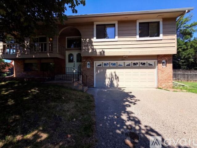 Apartment for rent in Minnesota