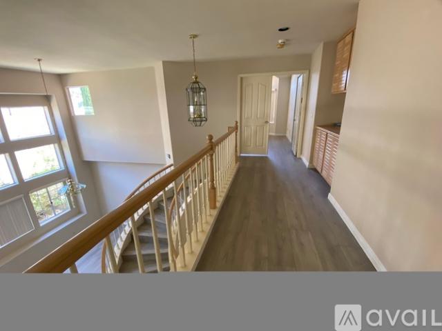 Apartment for rent in Jacumba, California