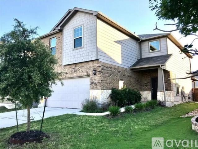 Apartment for rent in Austin
