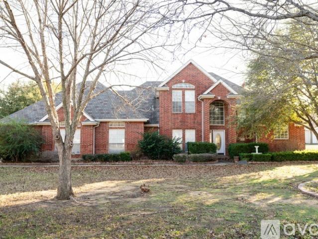 Apartment for rent in Southlake