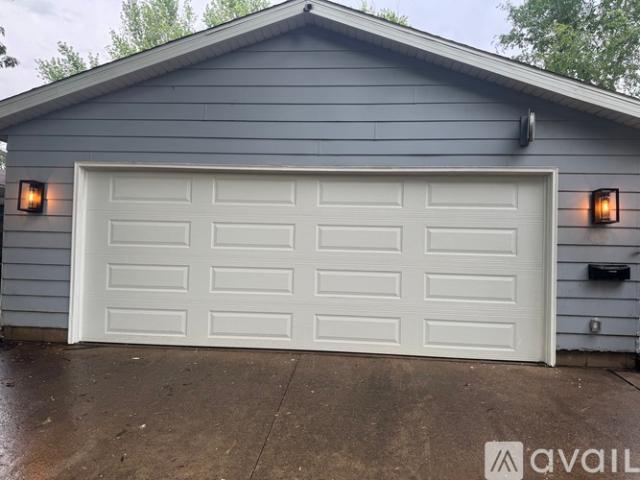 Apartment for rent in Boone, Iowa