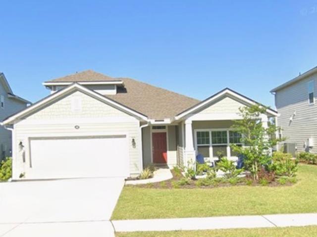 Apartment for rent in Saint Johns, Florida