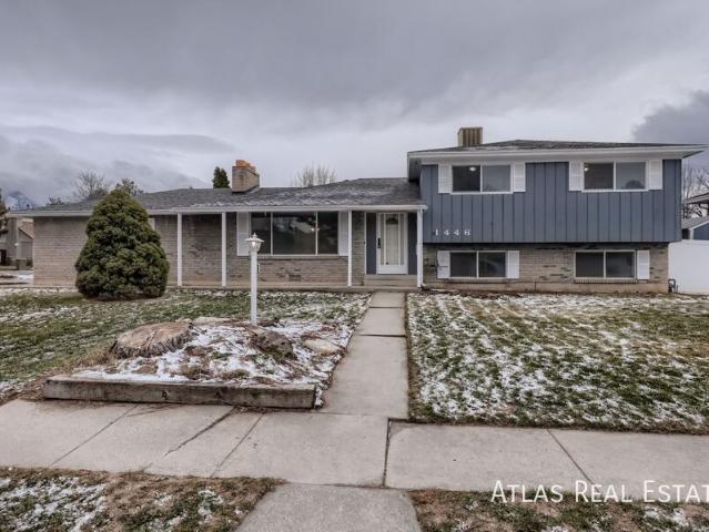 Apartment for rent in Salt Lake City