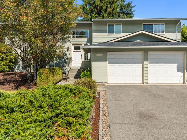 Apartment for rent in Woodinville