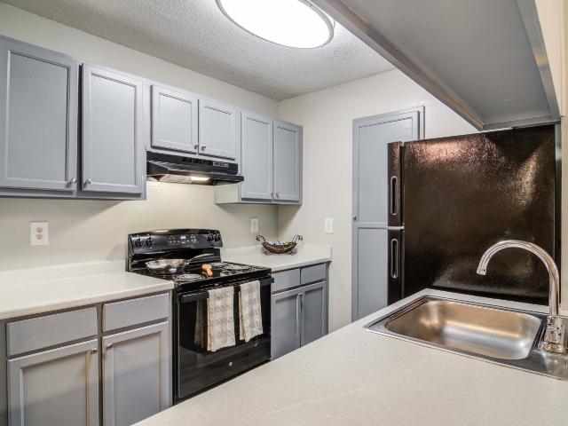 Apartment for rent in Duluth, Georgia