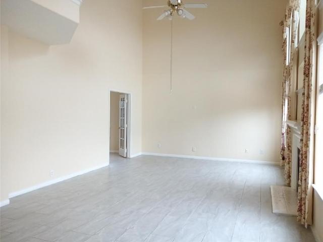 Apartment for rent in Sugar Land, Texas