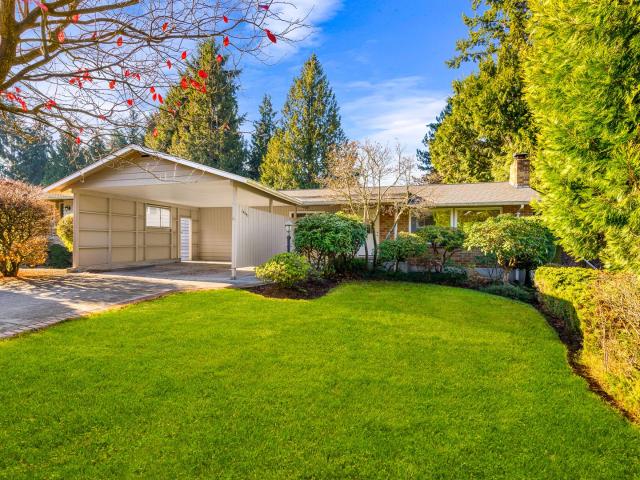Apartment for rent in Shoreline Apartment for rent in Shoreline