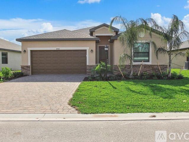 Apartment for rent in Florida