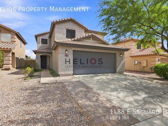 Apartment for rent in Arizona