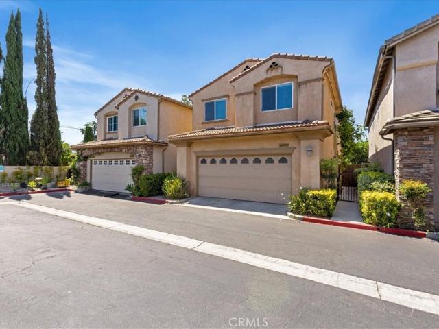 Apartment for rent in North Hills, North Hills East Neighborhood Council District