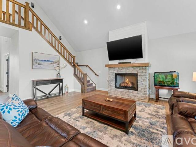 Apartment for rent in Diamond Estates, Centerton