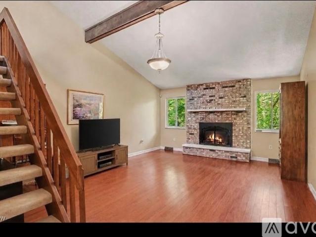 Apartment for rent in East Liverpool, Ohio