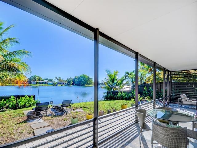 Apartment for rent in Pembroke Pines, Florida