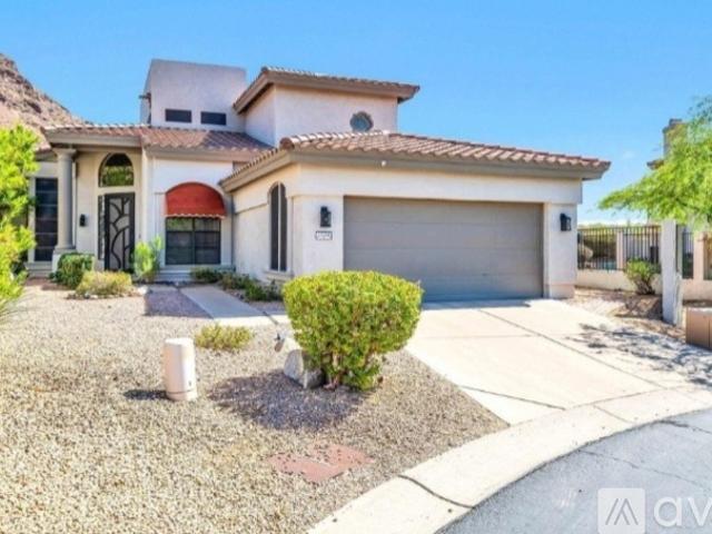 Apartment for rent in Laveen, Arizona