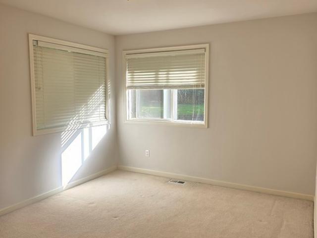 Apartment for rent in Bellevue