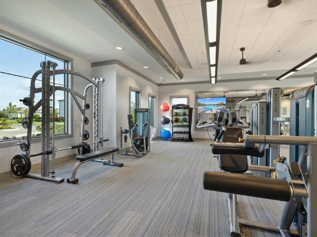 Apartment for rent in Lakewood Ranch, Florida