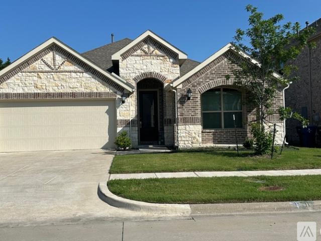 Apartment for rent in Garland, Texas