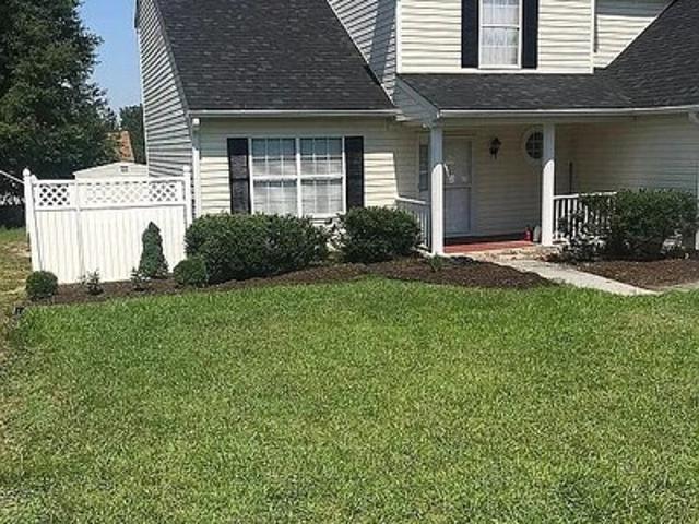 Apartment for rent in West Columbia