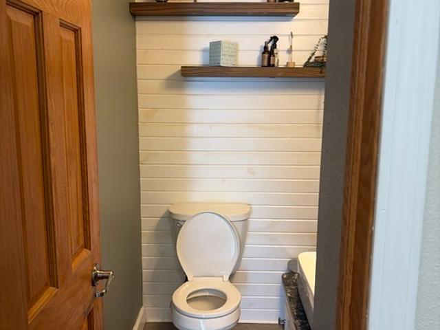 Apartment for rent in Two Rivers, Wisconsin