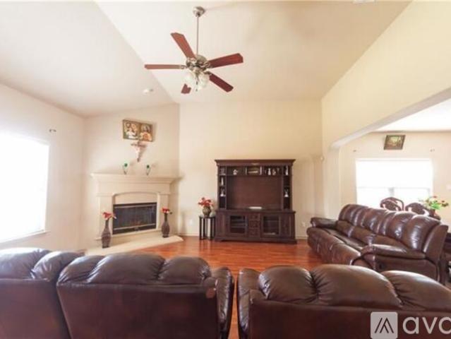 Apartment for rent in Irving