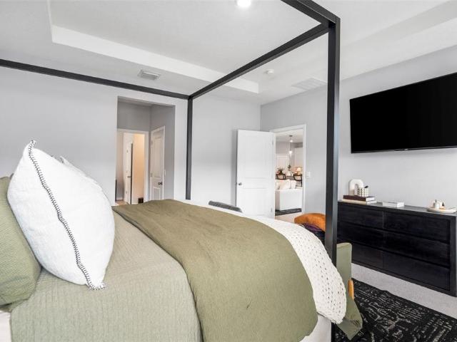 Apartment for rent in Alachua, Florida