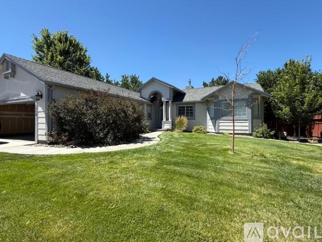 Apartment for rent in Nevada