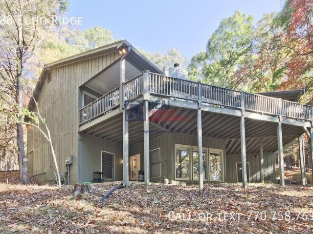 Apartment for rent in Jasper