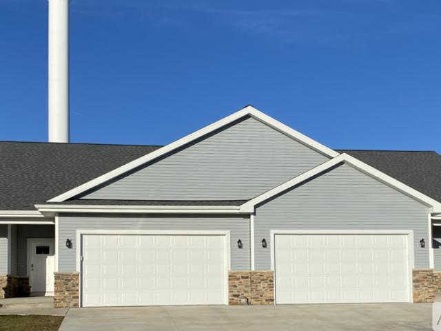 Apartment for rent in Mount Horeb