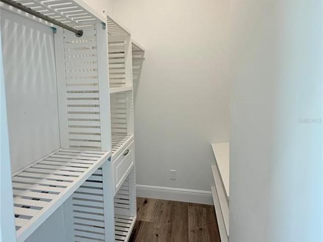 Apartment for rent in Florida