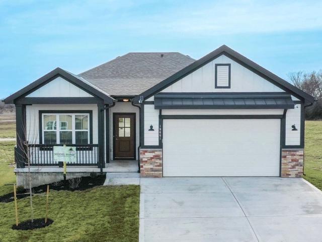 Apartment for rent in Kansas