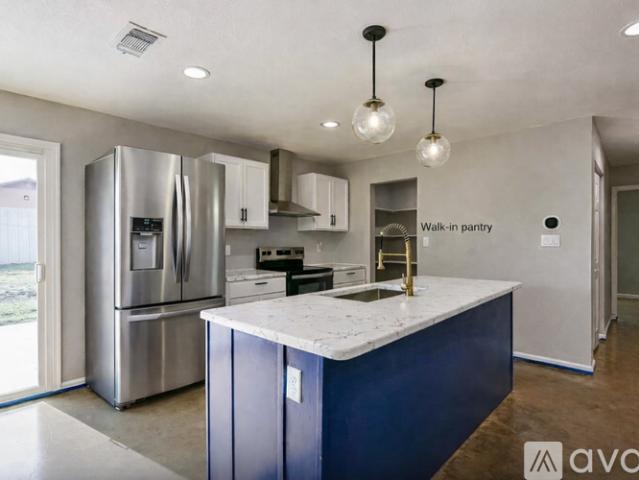 Apartment for rent in Killeen, Texas